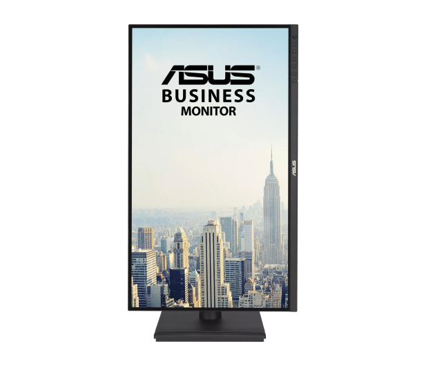 ASUS BE27ACGN - 1488502 - zdjęcie 5